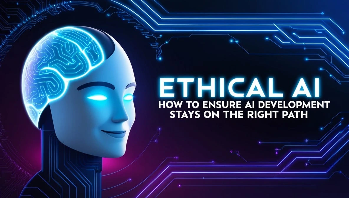 Ethical AI